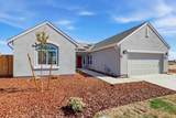 400 Kitty Hawk Drive - Photo 1