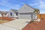 400 Kitty Hawk Drive - Photo 2