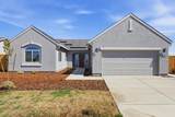 400 Kitty Hawk Drive - Photo 3