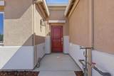 404 Kitty Hawk Drive - Photo 2