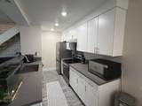 4415 Greenholme Drive - Photo 5