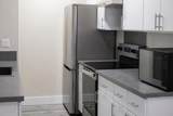 4415 Greenholme Drive - Photo 6