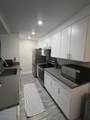 4415 Greenholme Drive - Photo 7