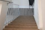 4415 Greenholme Drive - Photo 8