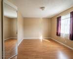 4415 Greenholme Drive - Photo 9