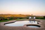 6275 Chablis Drive - Photo 1