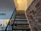9059 Montoya Street - Photo 5