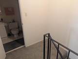 9059 Montoya Street - Photo 6