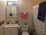 9059 Montoya Street - Photo 7