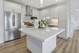 4104 Scotts Valley Drive - Photo 1