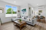 4104 Scotts Valley Drive - Photo 3