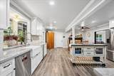 3915 Joslin Lane - Photo 10