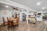 3915 Joslin Lane - Photo 11