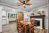 3915 Joslin Lane - Photo 12
