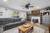 3915 Joslin Lane - Photo 14