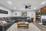 3915 Joslin Lane - Photo 15