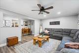 3915 Joslin Lane - Photo 16