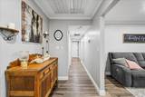 3915 Joslin Lane - Photo 17