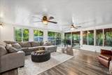 3915 Joslin Lane - Photo 18