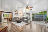 3915 Joslin Lane - Photo 19