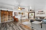 3915 Joslin Lane - Photo 20