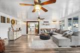 3915 Joslin Lane - Photo 21