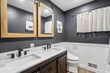 3915 Joslin Lane - Photo 22