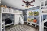 3915 Joslin Lane - Photo 24
