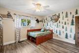 3915 Joslin Lane - Photo 25