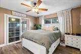 3915 Joslin Lane - Photo 26
