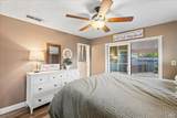 3915 Joslin Lane - Photo 28