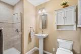 3915 Joslin Lane - Photo 29