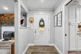 3915 Joslin Lane - Photo 5