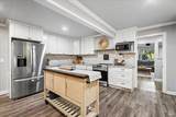 3915 Joslin Lane - Photo 6