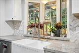3915 Joslin Lane - Photo 7