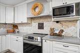 3915 Joslin Lane - Photo 8