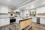 3915 Joslin Lane - Photo 9