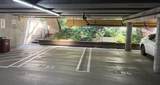 200 P Street - Photo 74