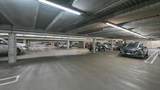 200 P Street - Photo 75