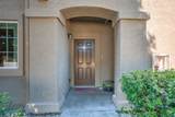 4200 Commerce Way - Photo 10