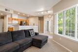 4200 Commerce Way - Photo 11