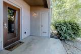 4200 Commerce Way - Photo 12