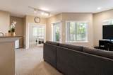 4200 Commerce Way - Photo 13