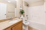 4200 Commerce Way - Photo 14