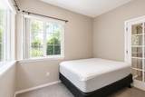 4200 Commerce Way - Photo 15