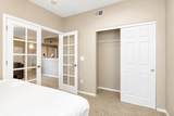 4200 Commerce Way - Photo 16