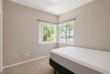 4200 Commerce Way - Photo 17