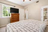 4200 Commerce Way - Photo 18