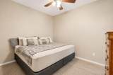 4200 Commerce Way - Photo 19