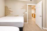 4200 Commerce Way - Photo 20